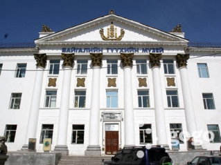 Нийслэлд үйл ажиллагаа явуулдаг музейд оройн 21:00 цаг хүртэл ажиллана